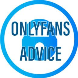 fsnsly|FANSLY FAQS (Answered by official Fansly support)